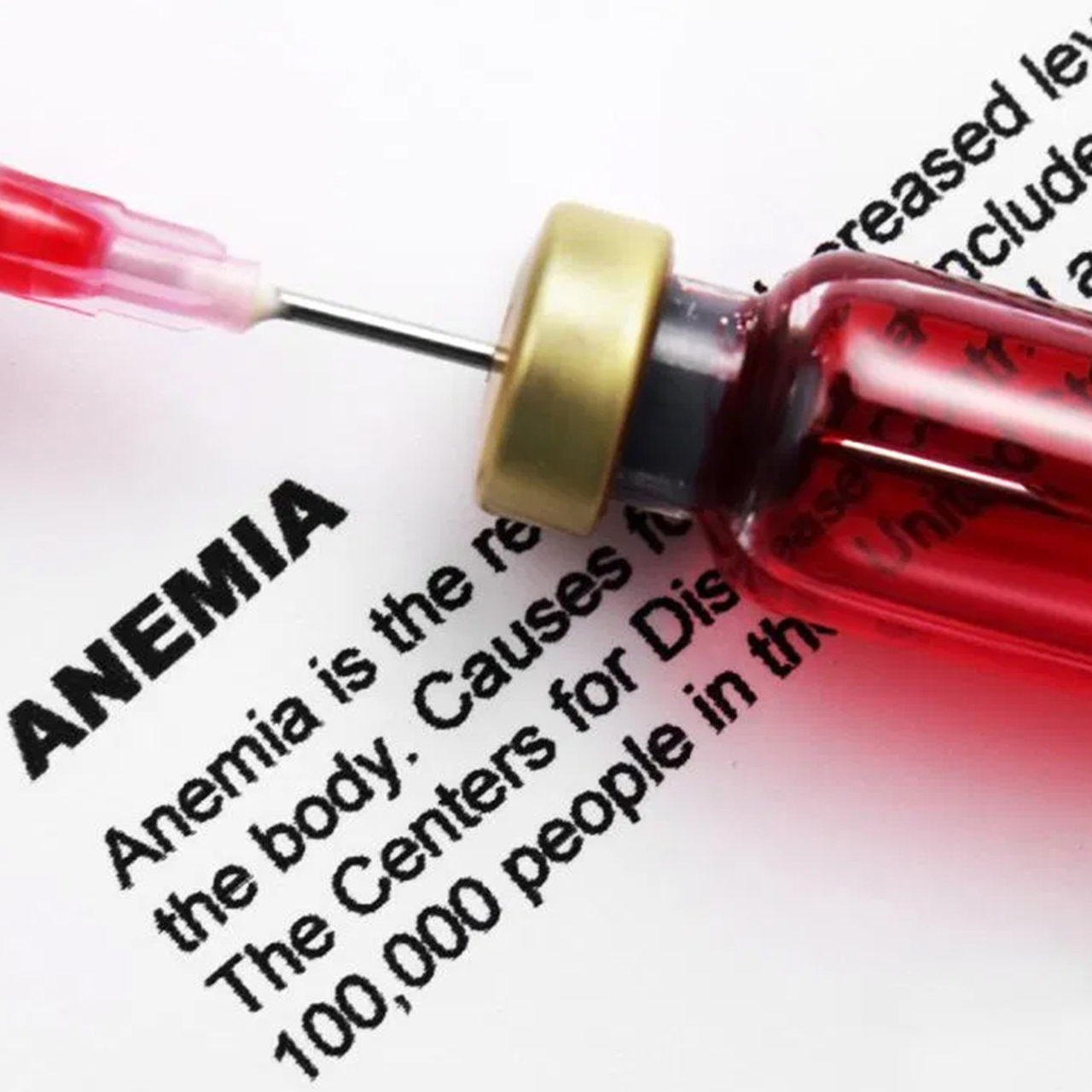 Anemia And Hemoglobin Deficiency In Children in Andheri Juhu, Vile parle Mumbai Anemia And Hemoglobin Deficiency In Children in Jogeshwari, Andheri Mumbai