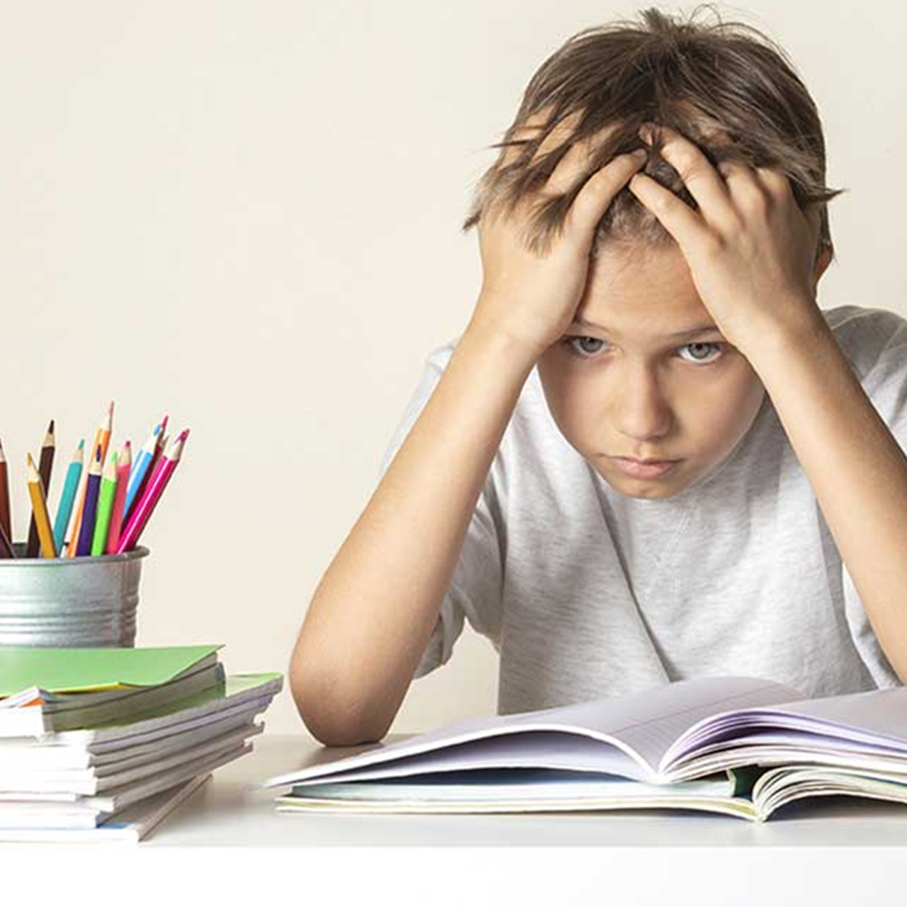 Dyslexia Or Ld In Kids in Andheri Juhu, Vile parle Mumbai Dyslexia Or Ld In Kids in Jogeshwari, Andheri Mumbai