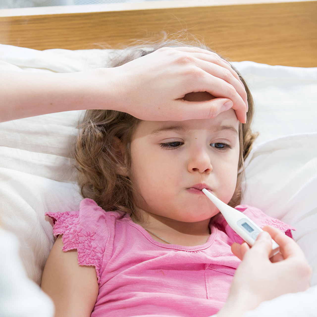 Fever In Children in Andheri Juhu, Vile parle Mumbai Fever In Children in Jogeshwari, Andheri Mumbai