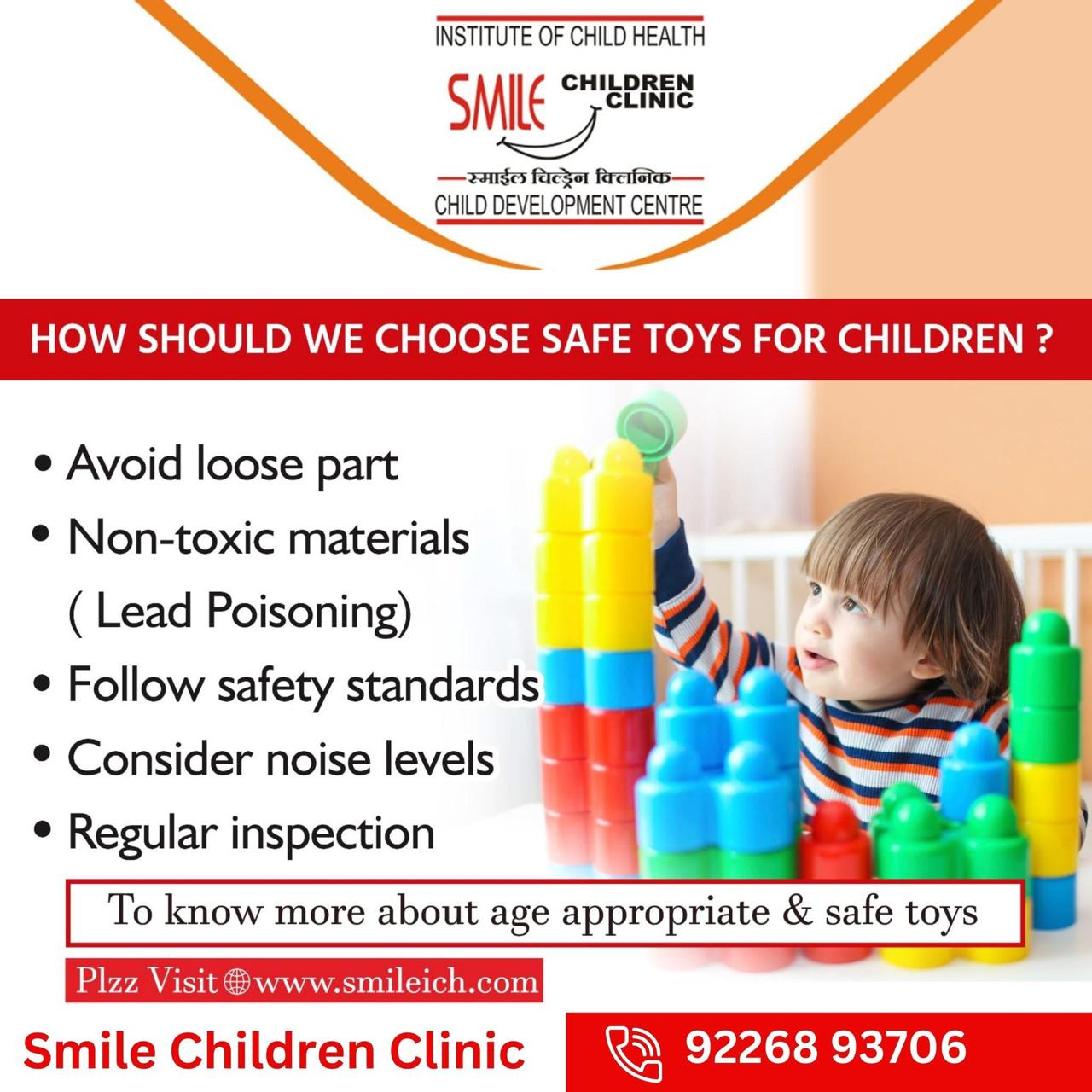 How Do I Choose Toys For My Kid? in Andheri Juhu, Vile parle Mumbai How Do I Choose Toys For My Kid? in Jogeshwari, Andheri Mumbai