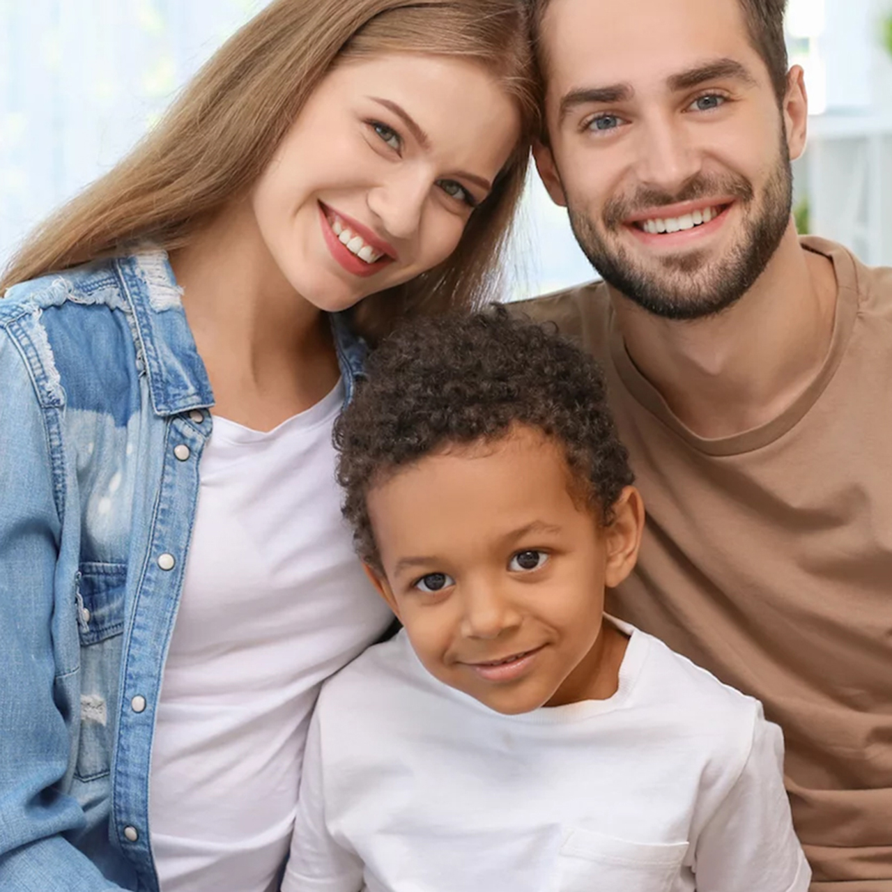 Pediatrician’s Guide To Adoption in Andheri Juhu, Vile parle Mumbai Pediatrician’s Guide To Adoption in Jogeshwari, Andheri Mumbai
