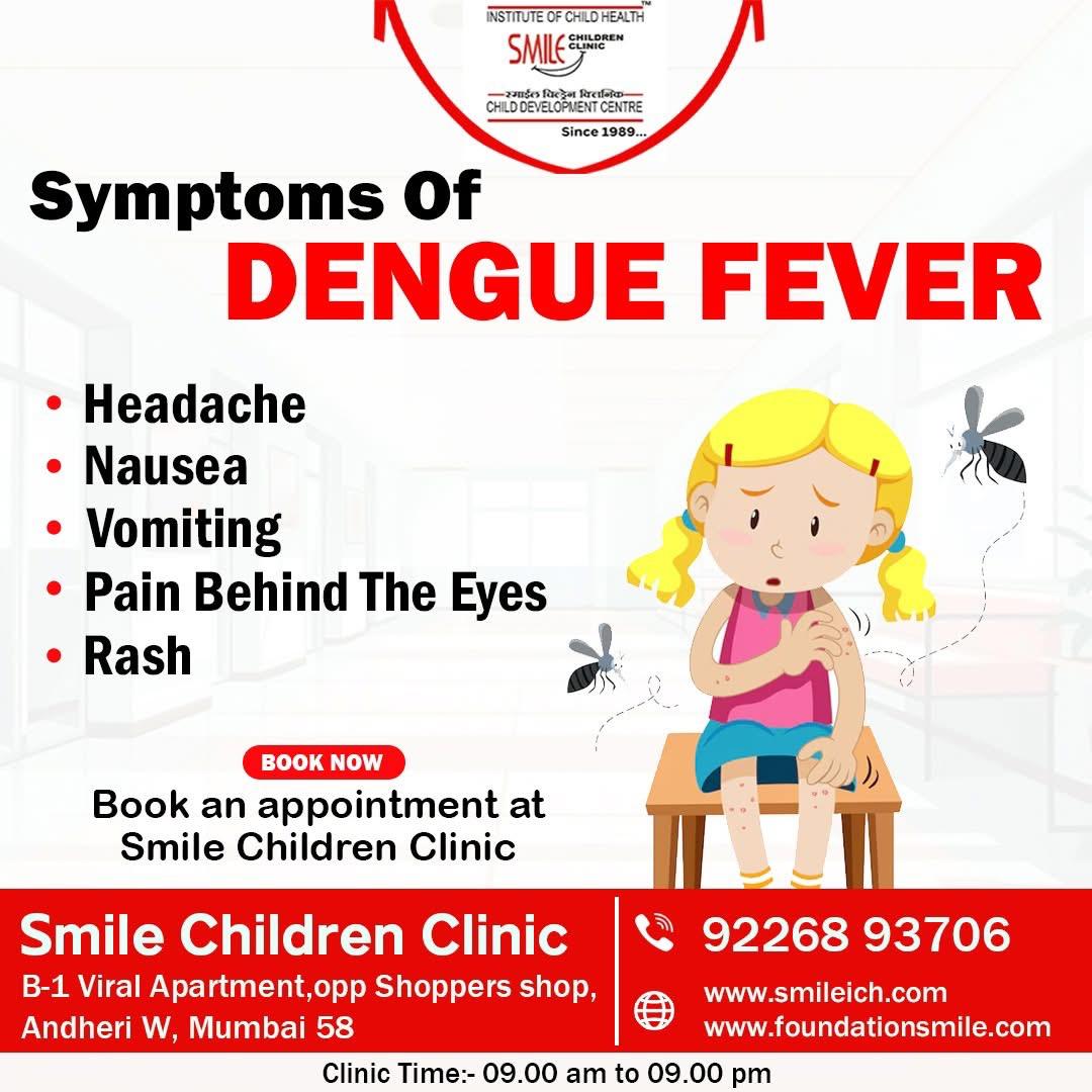 Side Effects Of Vaccines In Children in Andheri Juhu, Vile parle Mumbai Side Effects Of Vaccines In Children in Jogeshwari, Andheri Mumbai