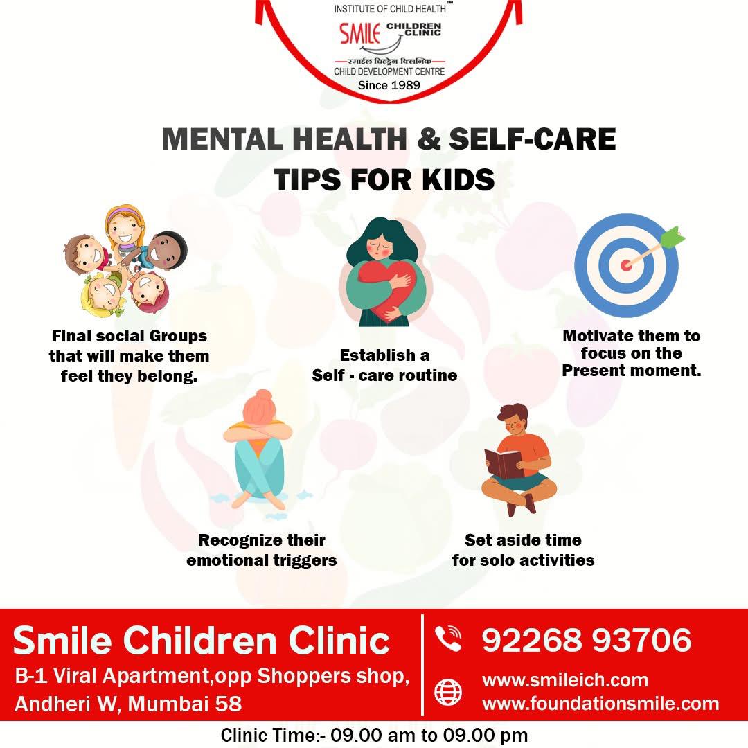 Sleep In Children in Andheri Juhu, Vile parle Mumbai Sleep In Children in Jogeshwari, Andheri Mumbai