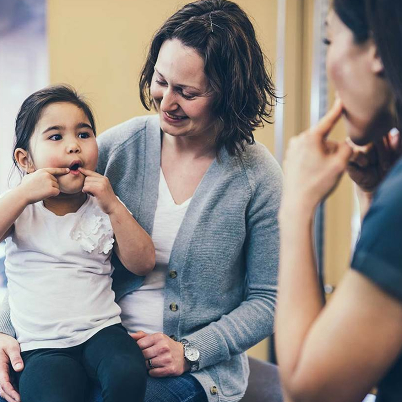 Stuttering & Stammering In Children in Andheri Juhu, Vile parle Mumbai Stuttering & Stammering In Children in Jogeshwari, Andheri Mumbai