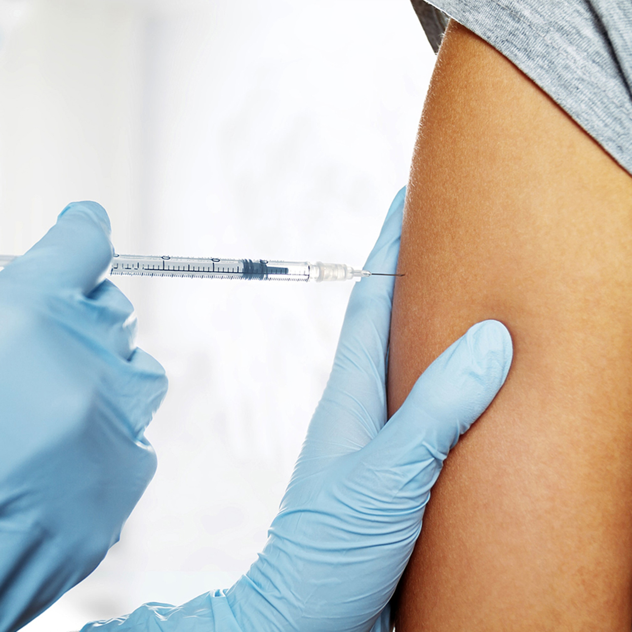 Adult Vaccinations in Andheri Juhu, Vile parle Mumbai Adult Vaccinations in Jogeshwari, Andheri Mumbai