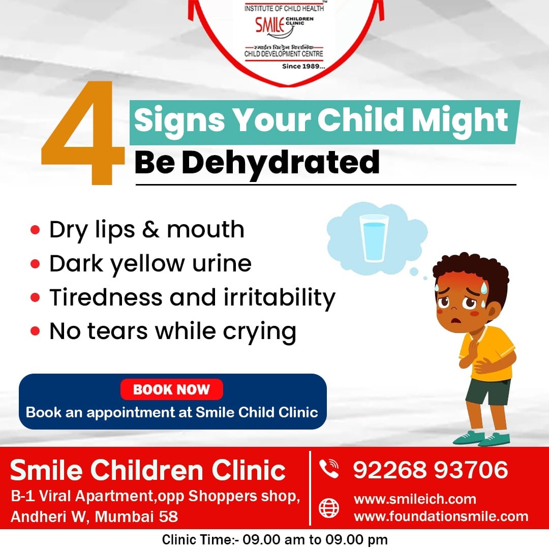 Diarrhoea & Dehydration In Children in Andheri Juhu, Vile parle Mumbai Diarrhoea & Dehydration In Children in Jogeshwari, Andheri Mumbai