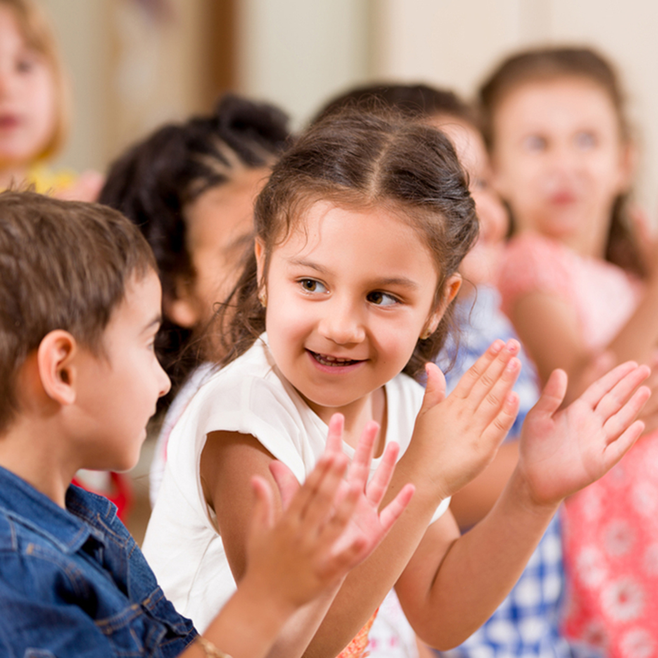 Developmental Behavioral Child Health in Andheri Juhu, Vile parle Mumbai Developmental Behavioral Child Health in Jogeshwari, Andheri Mumbai